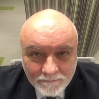 Jean-Luc Commeleran