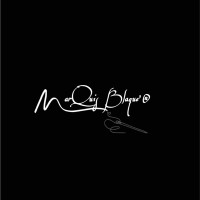 Marquis Black