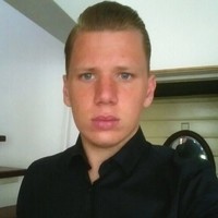 Michiel Schipper