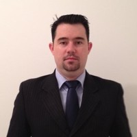 Fabio Bueno de Souza