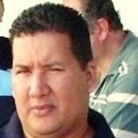 Amaral Metronorte GM Amaral