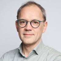 Marnix Loncke