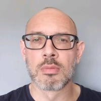 Steven M.