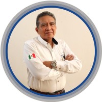 Alejandro Gutierrez Reyes