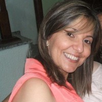 Alessandra de Fátima Soares Ferreira