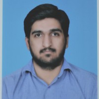 Mian Ahmed Iqbal