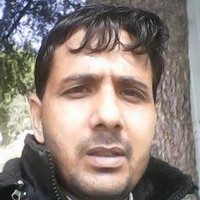 Sushil Khugshal