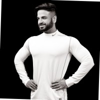 Siddhartha Choudhury