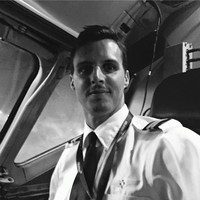 Jose Manuel González Poveda