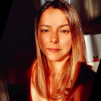 Nathalia Austane Budri Abdon