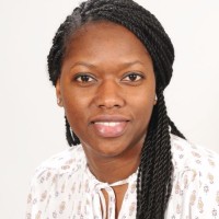 Aminata Diop