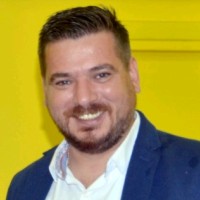 Burhan Gül