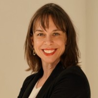 Jessica Etheridge