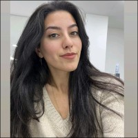 Dilara ATEŞ