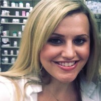 Teri Dean