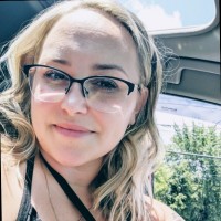 Makayla Foote
