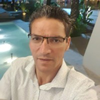 Habib Ouerghi