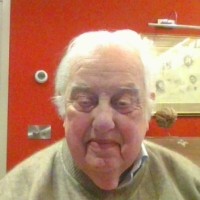Tim Ambler