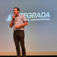 Felipe Andrade