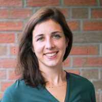 Anne-Christin Schwenke