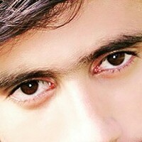Sahil Prince