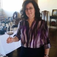 Suzanne Pharr
