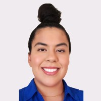 Marijayne Cortez