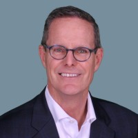 Brian F. Raczynski