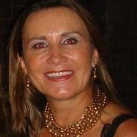 Juraci Pituco