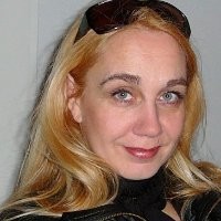 Doroté Evers
