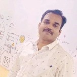 Dinesh Singh Rathore