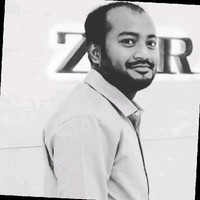Raj Maiti