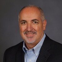 Tim L. Martin