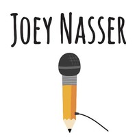Joey Nasser
