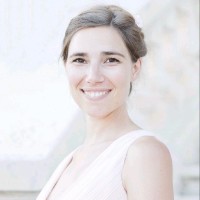 Laure Marchand Santana