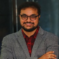 Krishna Vappangi
