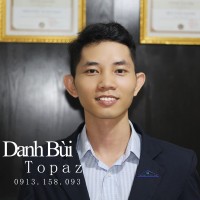 Bùi Văn Danh
