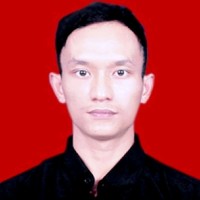 Rachman Norhadi