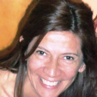 Liliana Estela Rios