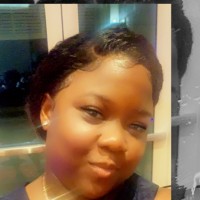 Tracey Pierre