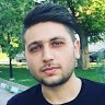Mohammad Reza