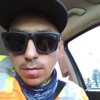 Christian Leon
