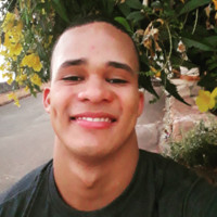 José Rogério Da Silva Costa