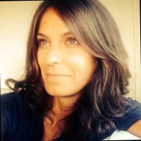 Sabiha Senyucel Gundogar