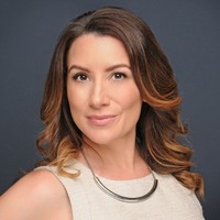 Jessica Valladares