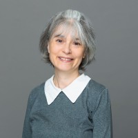 Sophie MERCIER