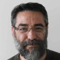 SIMON Gil