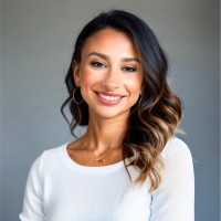Diala Khalil