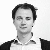 Henning Johannessen