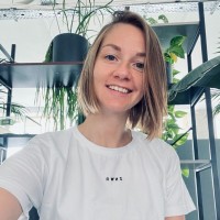 Vera Klimava